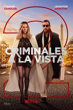 谋杀疑案2 (2023) 1080P 英语中字 [3.42G] 【来源：赤道365论坛】 帖子ID:61494 