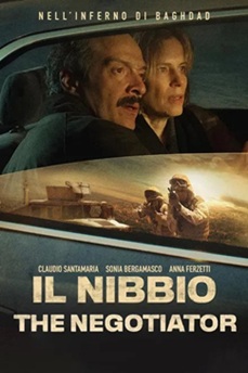 最后一轮谈判 (2025) 1080P 意大利语中字 [3.18G] 【来源：赤道365论坛】 帖子ID:62073 最后的谈判,1080P