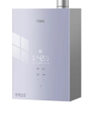 万家乐燃气热水器简介： JSQ30-16A2