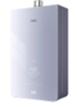 万家乐燃气热水器简介：JSQ30-16Z6L 