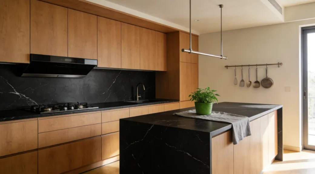 家用吸油烟机风压、风量、静压、负压分别是什么？专业人士为你解读